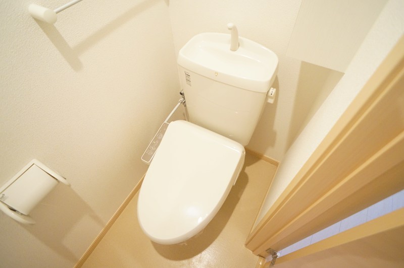 ジェルメ中山Ａ その他1