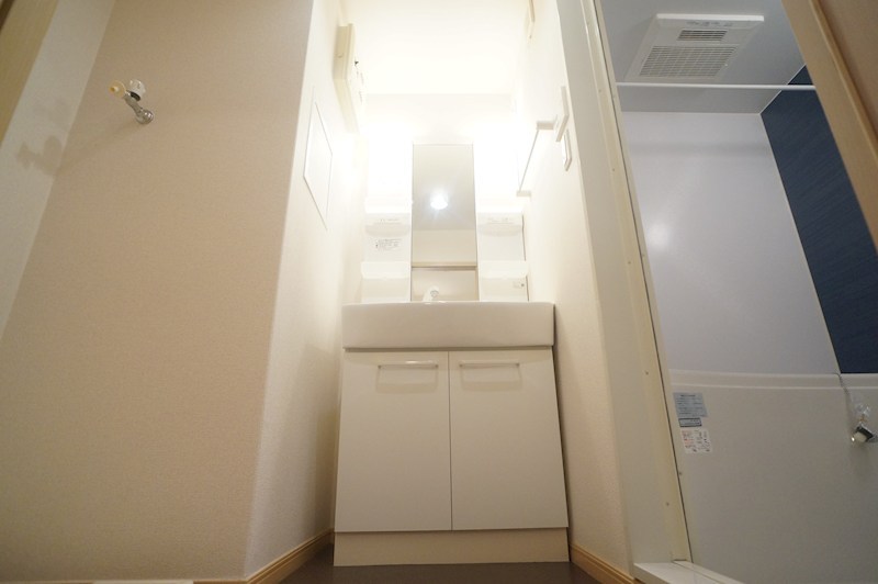 ジェルメ中山Ａ その他2