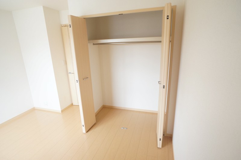 ジェルメ中山Ａ その他3