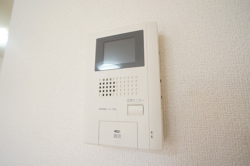 ジェルメ中山Ａ その他4