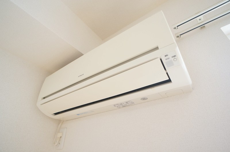 ジェルメ中山Ａ その他5