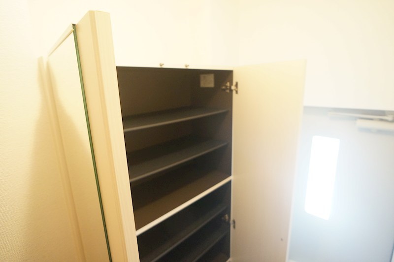 ジェルメ中山Ａ その他6