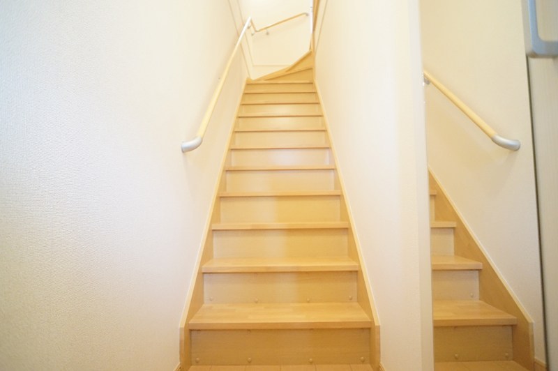 ジェルメ中山Ａ その他8