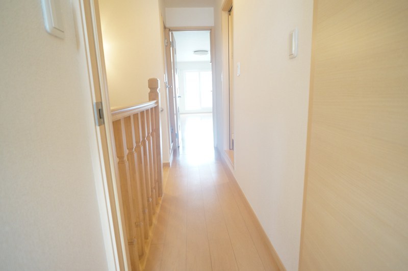 ジェルメ中山Ａ その他10