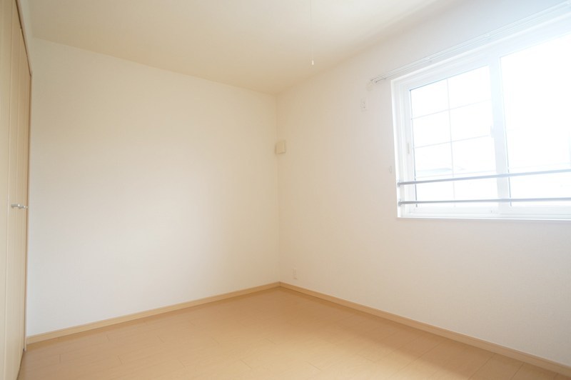 ジェルメ中山Ａ その他11