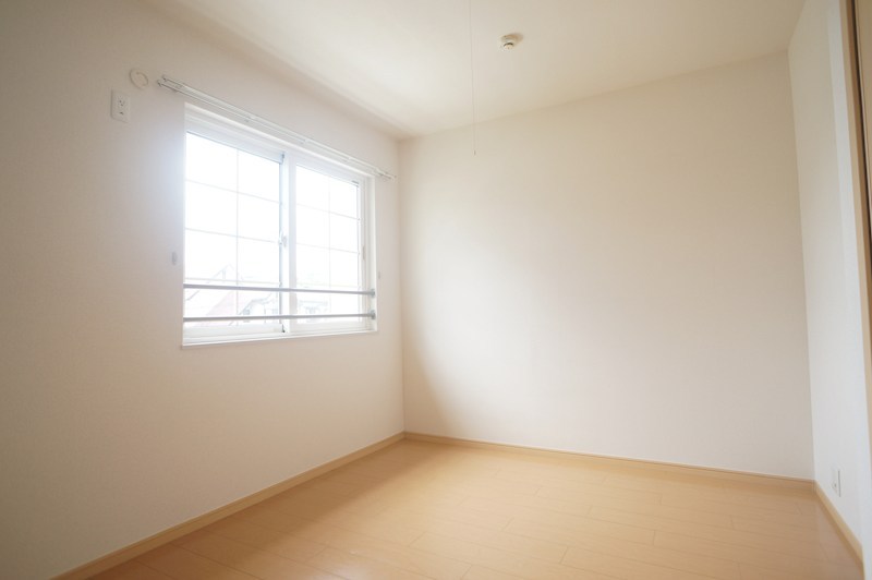 ジェルメ中山Ａ その他12