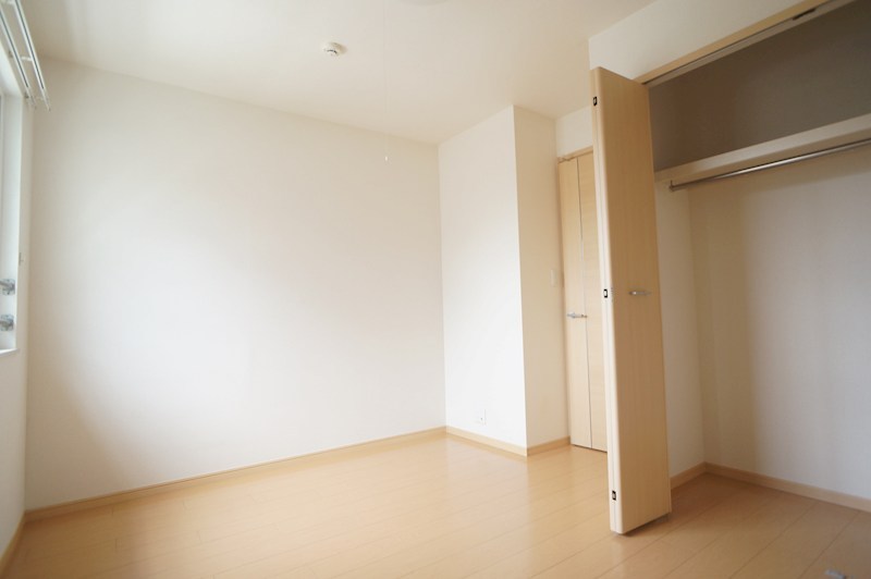 ジェルメ中山Ａ その他13