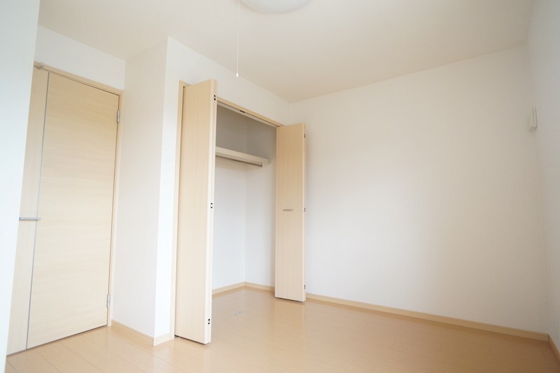 ジェルメ中山Ａ その他14