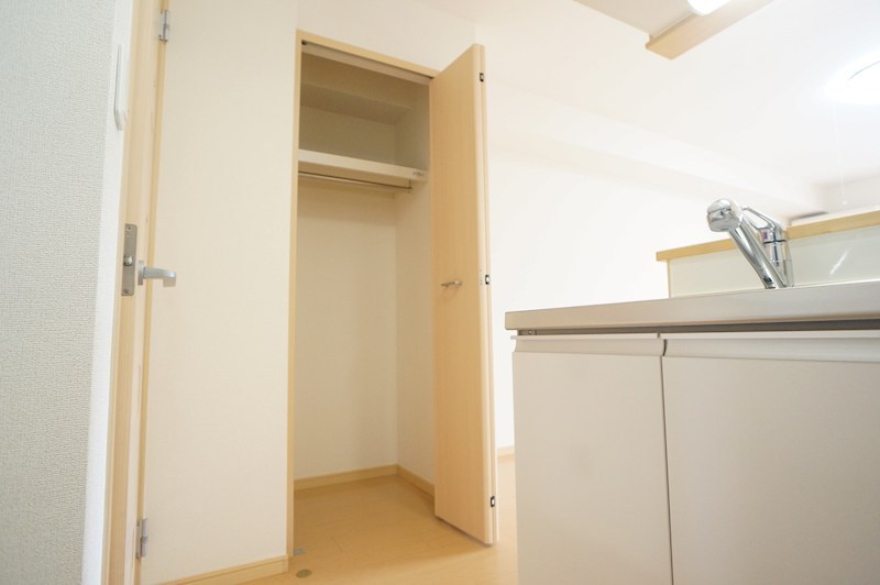 ジェルメ中山Ａ その他15