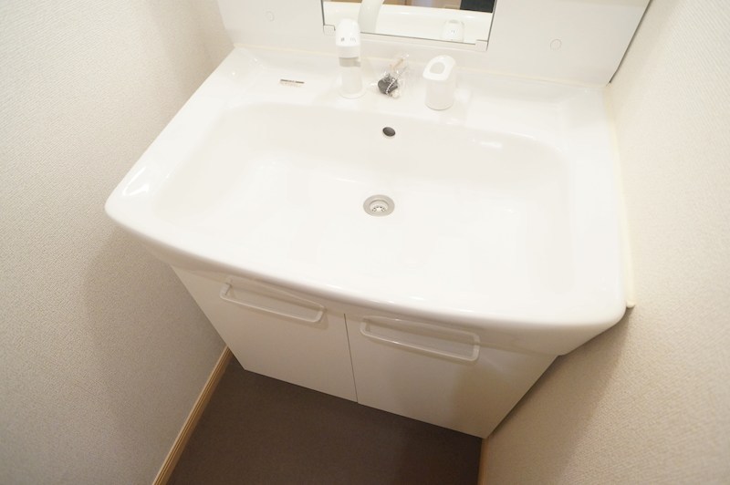 ジェルメ中山Ａ その他16