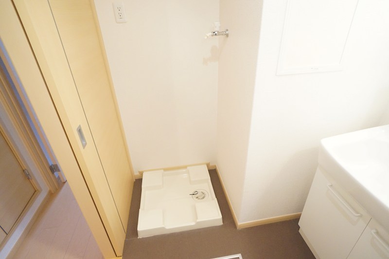 ジェルメ中山Ａ その他18