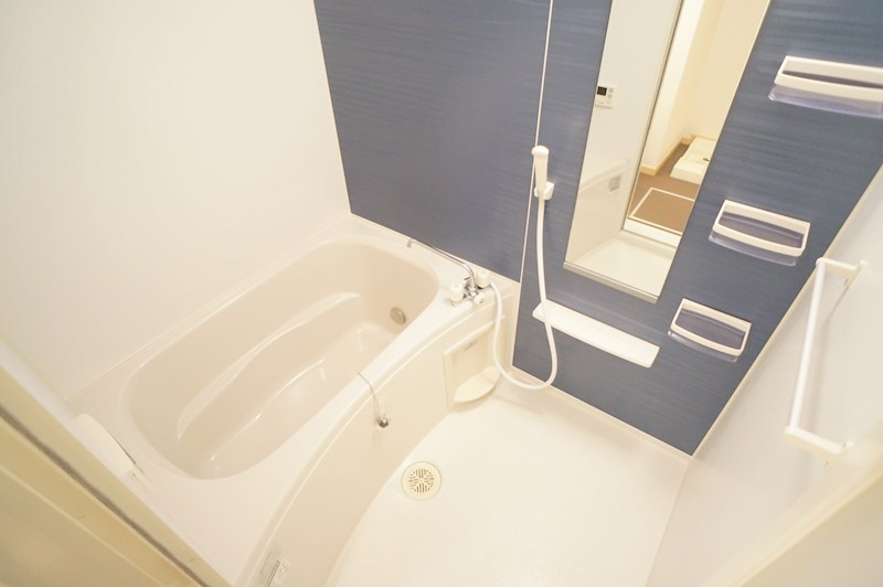 ジェルメ中山Ａ その他19