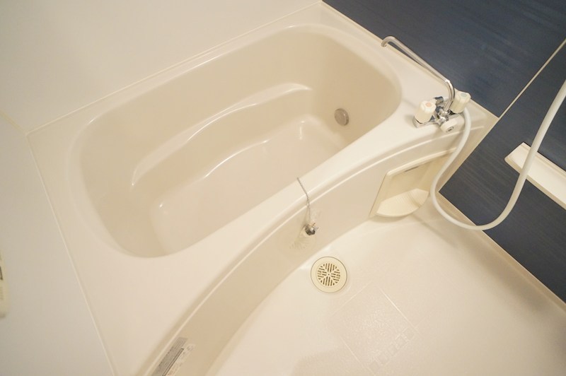 ジェルメ中山Ａ その他20