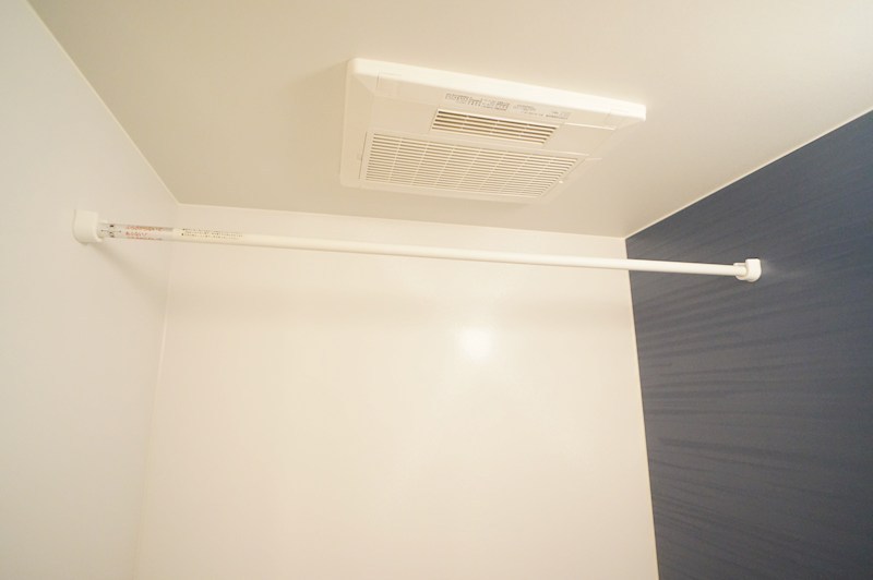 ジェルメ中山Ａ その他22