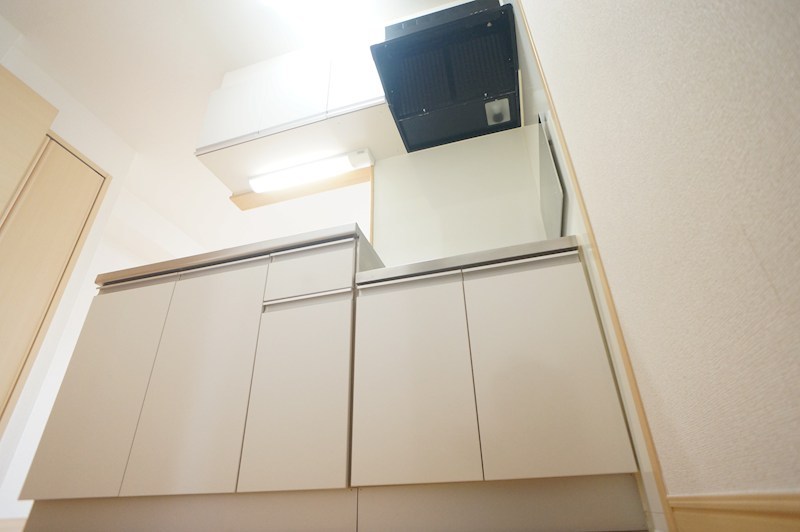 ジェルメ中山Ａ その他26