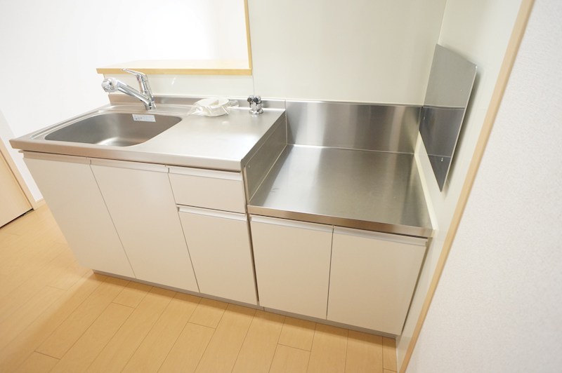 ジェルメ中山Ａ その他27