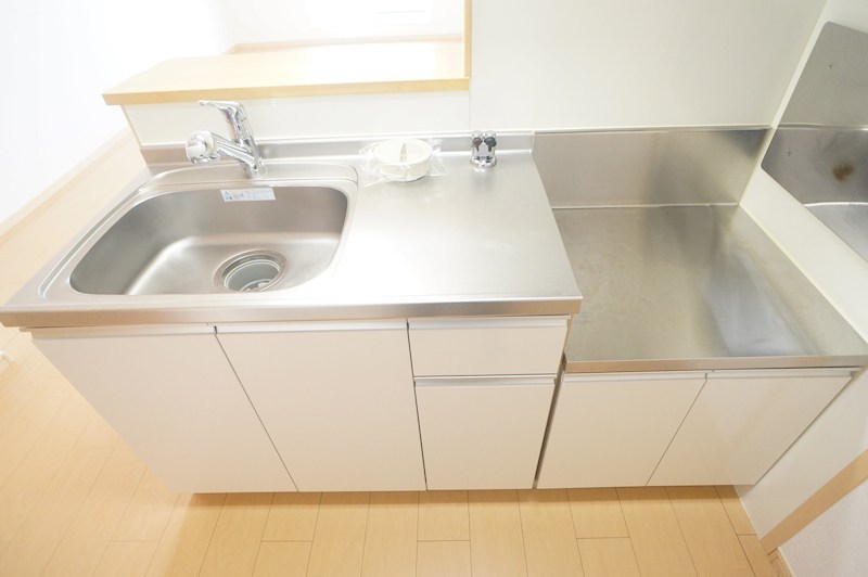 ジェルメ中山Ａ その他28