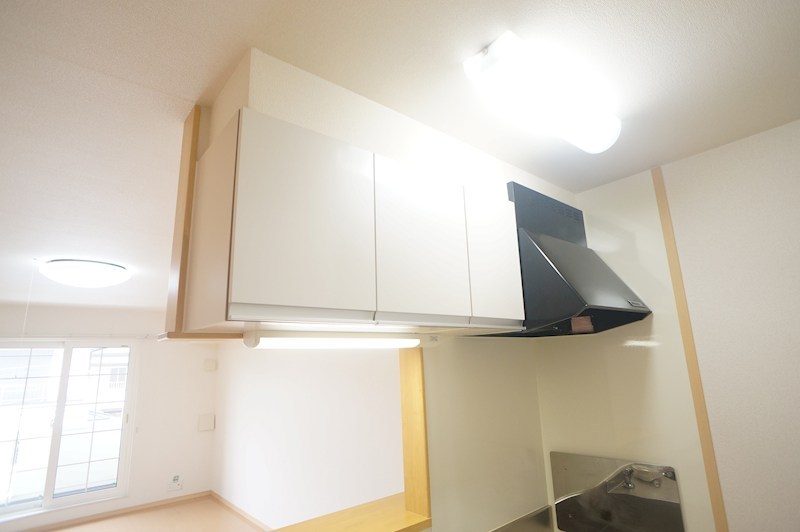 ジェルメ中山Ａ その他30