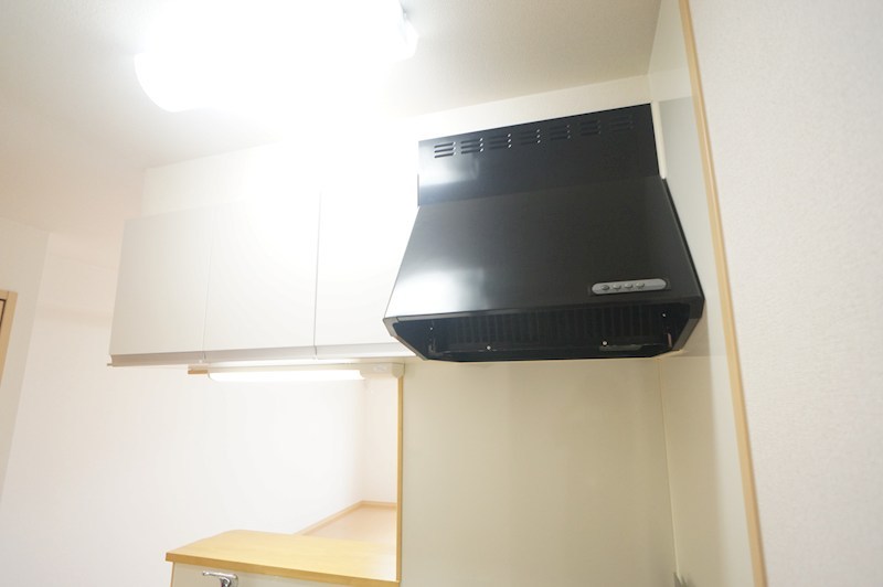 ジェルメ中山Ａ その他31