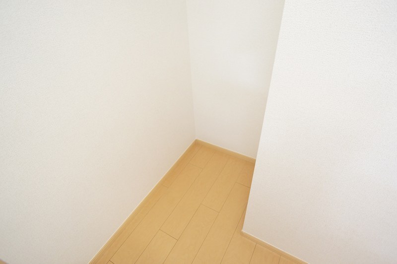 ジェルメ中山Ａ その他32