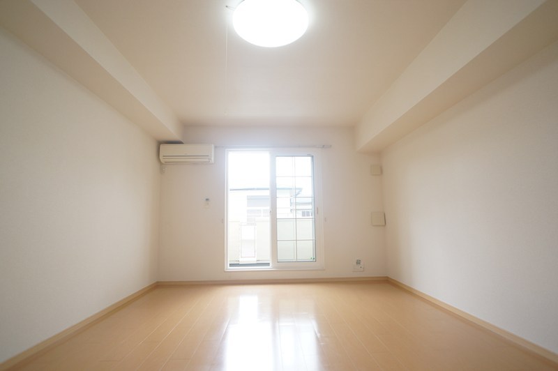 ジェルメ中山Ａ その他34