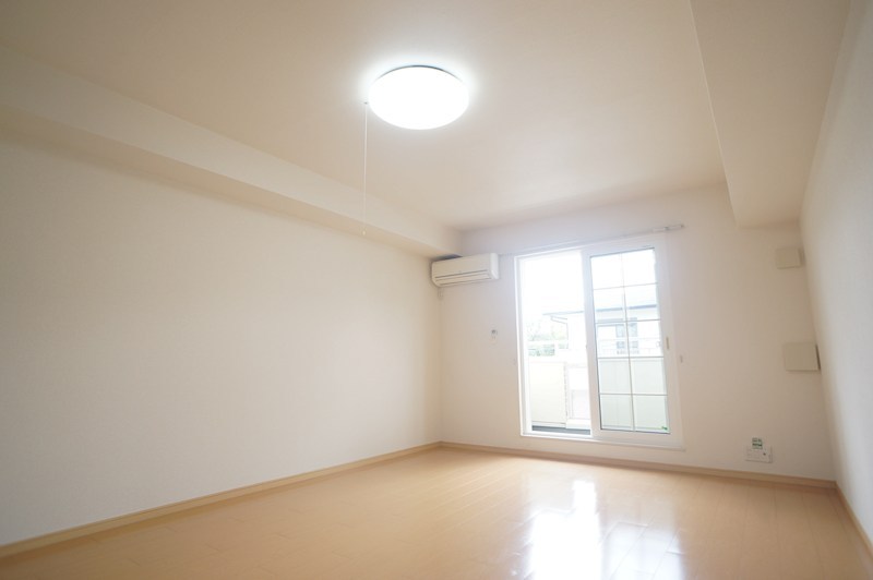 ジェルメ中山Ａ その他35