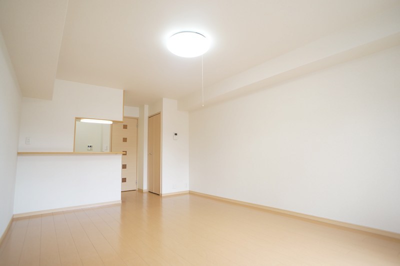 ジェルメ中山Ａ その他36