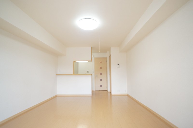 ジェルメ中山Ａ その他37