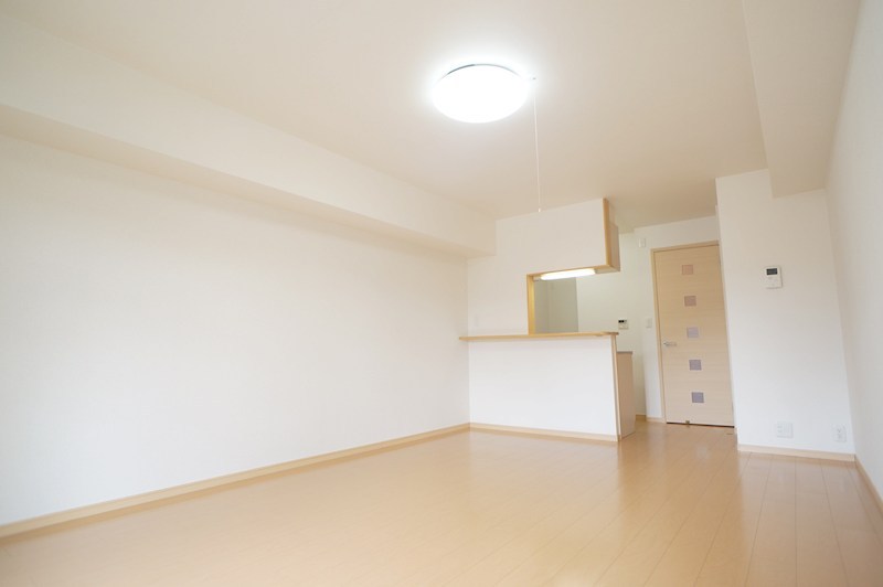 ジェルメ中山Ａ その他38