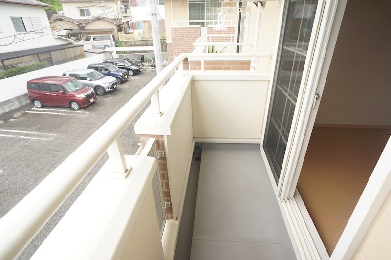 ジェルメ中山Ａ その他40