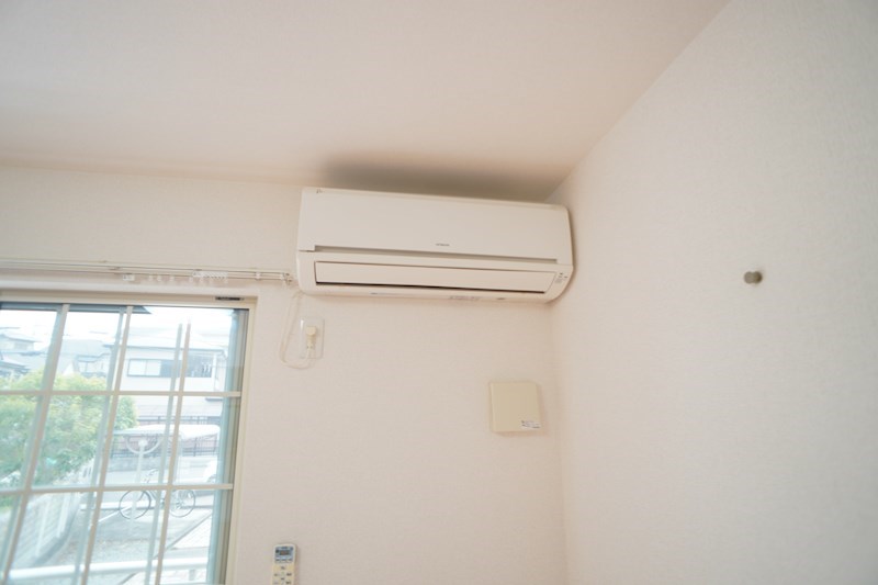 ジェルメ中山Ｂ その他1