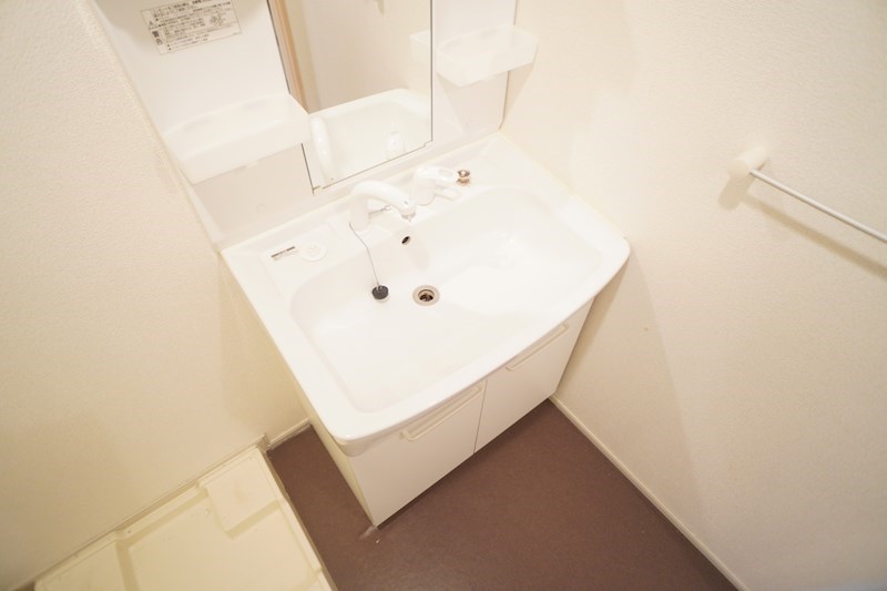 ジェルメ中山Ｂ その他2