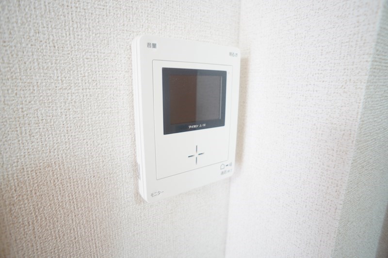 ジェルメ中山Ｂ その他4