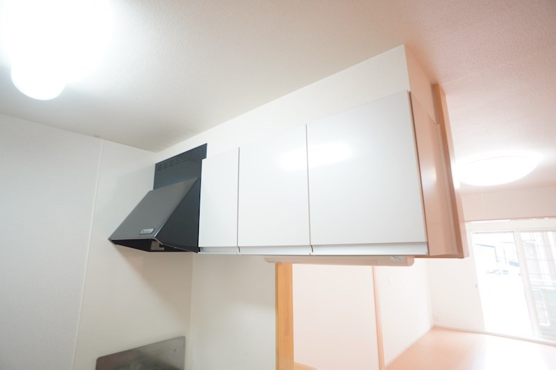 ジェルメ中山Ｂ その他6