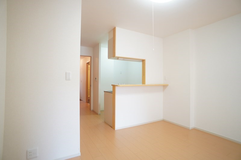 ジェルメ中山Ｂ その他9