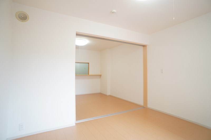 ジェルメ中山Ｂ その他10