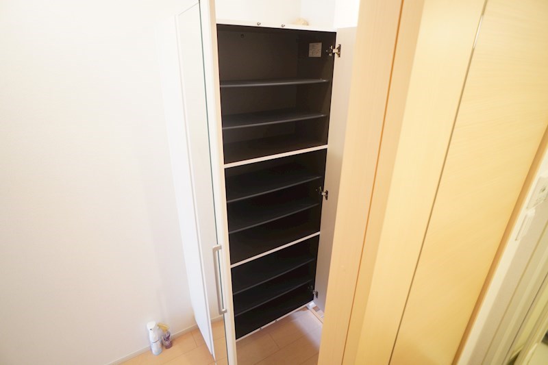 ジェルメ中山Ｂ その他11