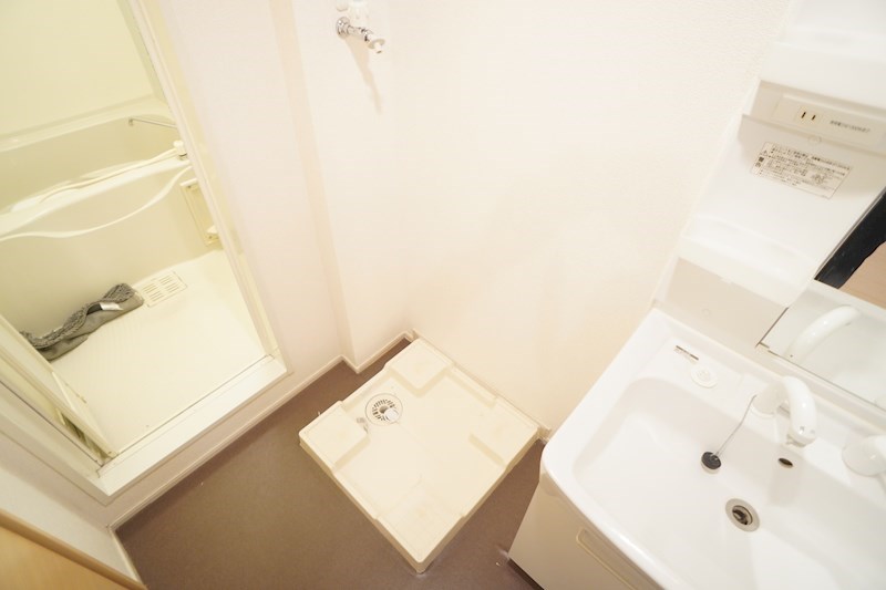 ジェルメ中山Ｂ その他12