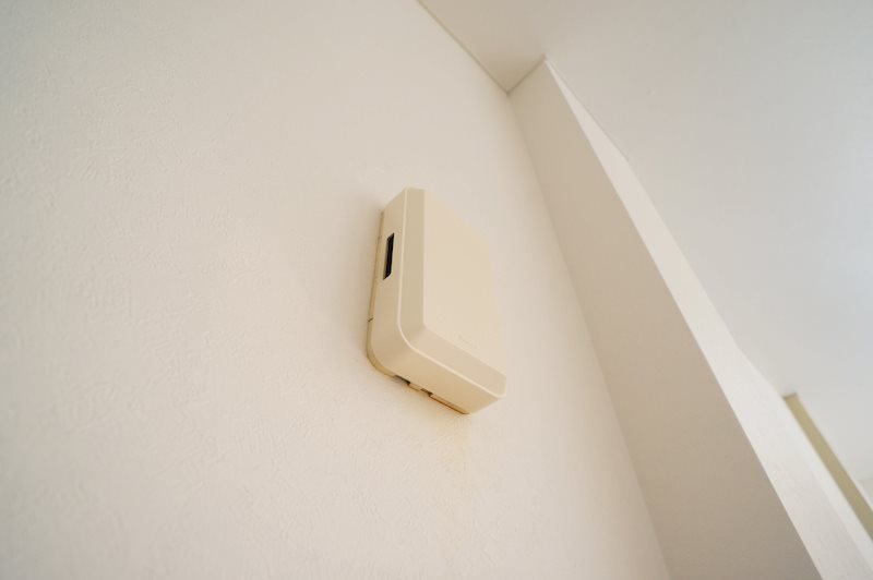 イーグルビル その他4