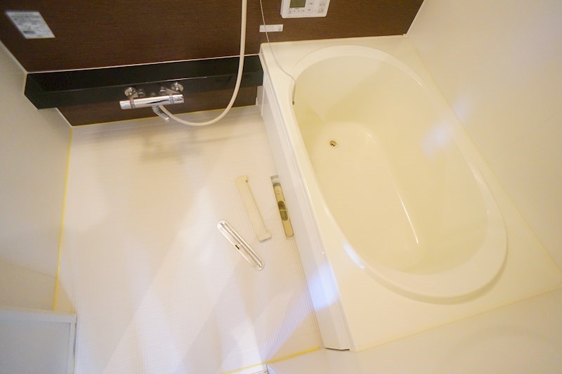 アシスト木津 その他9