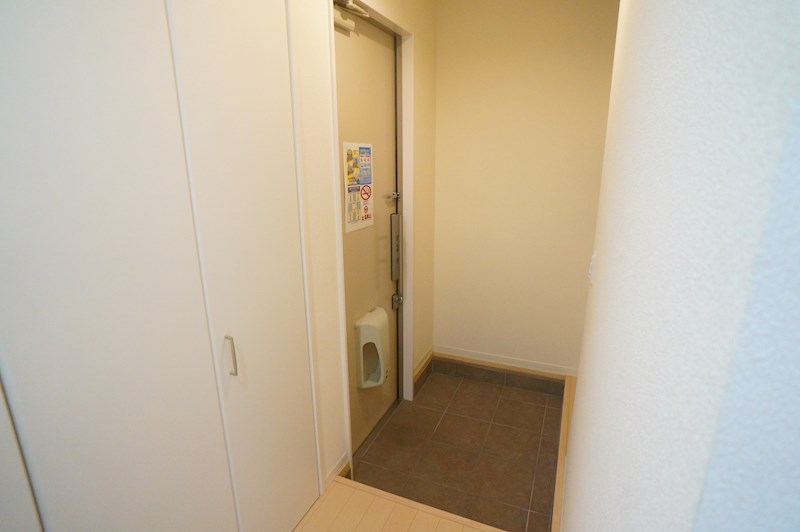 アシスト木津 その他20