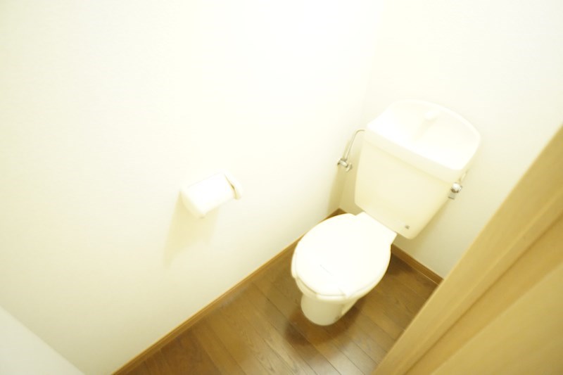 レオパレス大陽壱番館 その他1