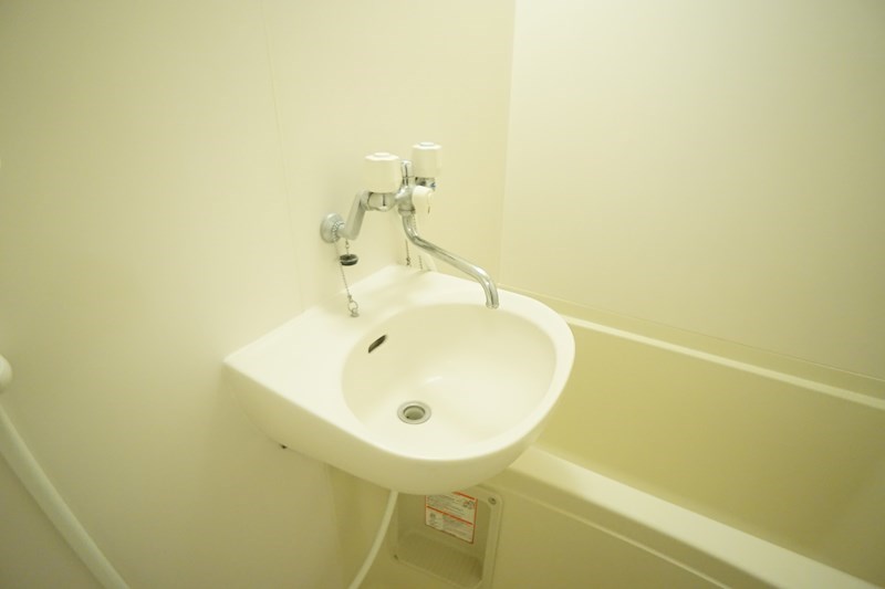 レオパレス大陽壱番館 その他2