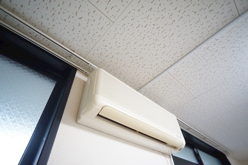 レオパレス大陽壱番館 その他3