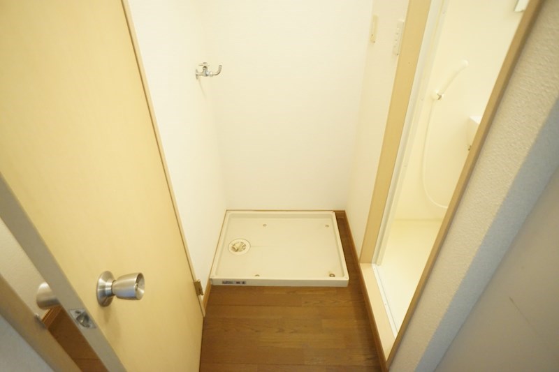 レオパレス大陽壱番館 その他8