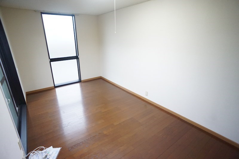 レオパレス大陽壱番館 その他9