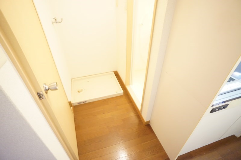 レオパレス大陽壱番館 その他10