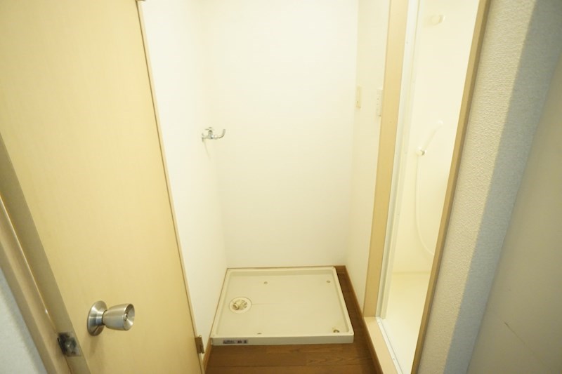 レオパレス大陽壱番館 その他11