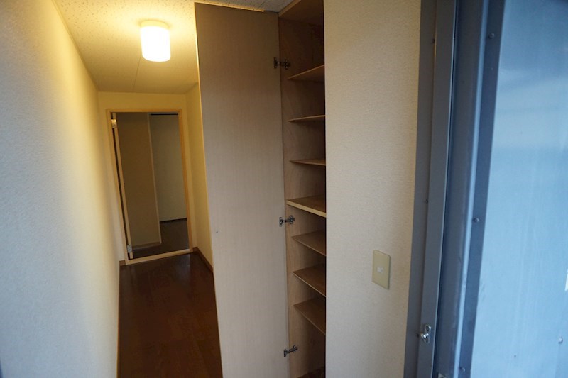 レオパレス大陽壱番館 その他12