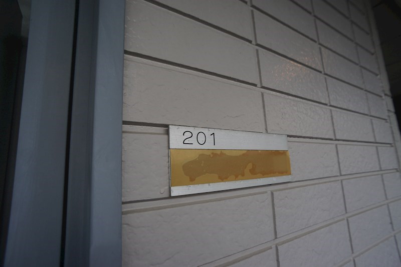 レオパレス大陽壱番館 その他13